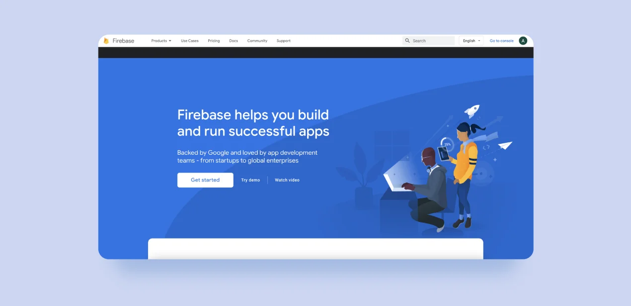 ux best practices for ecommerce