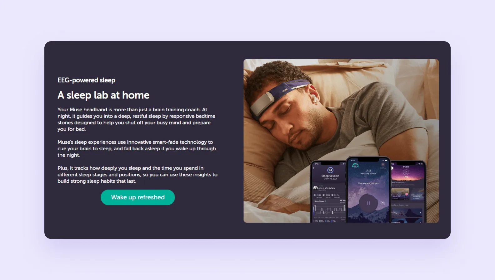 8-2.png September 20, 2024 199 KB 1584 by 898 pixels Edit Image Delete permanently DuplicateAlt Text