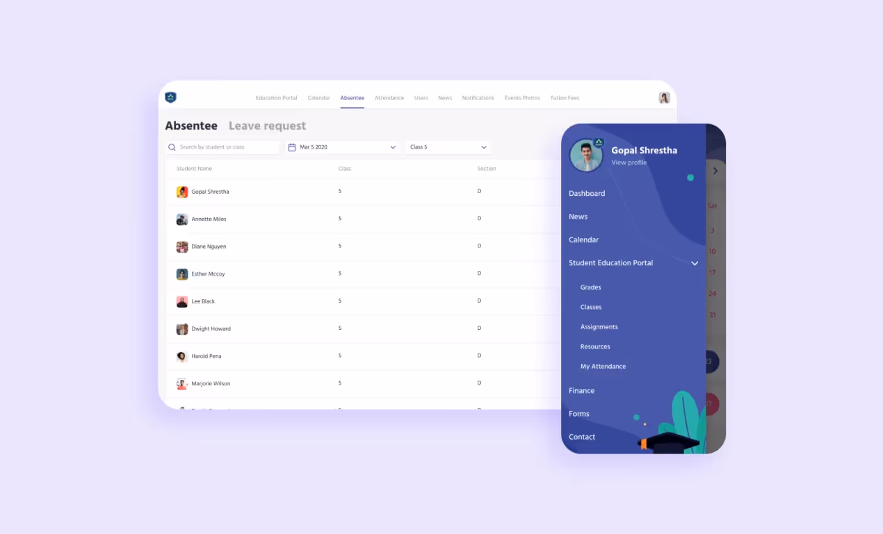 why outsource for mvp development