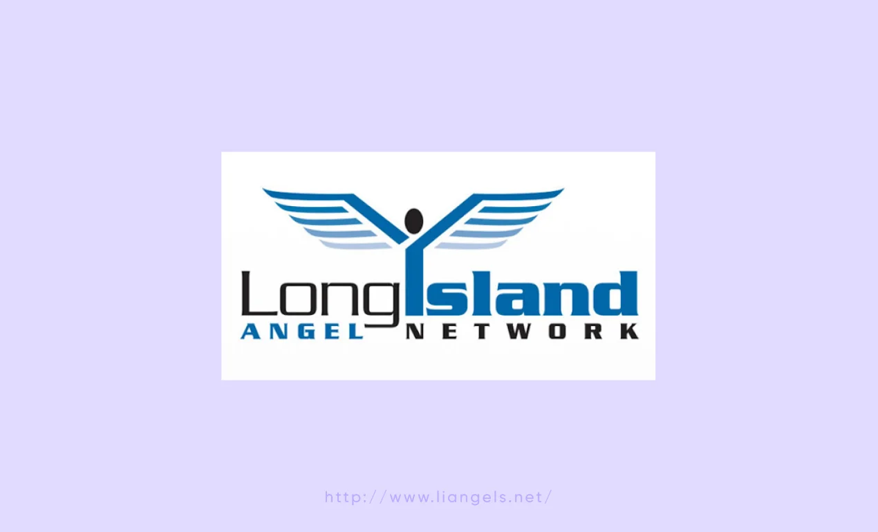 nyc angel investors — Long Island Angel Network