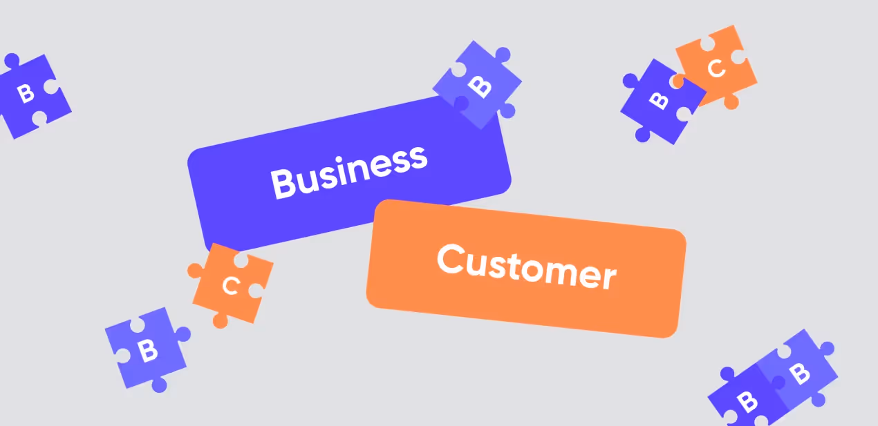 marketplace app development