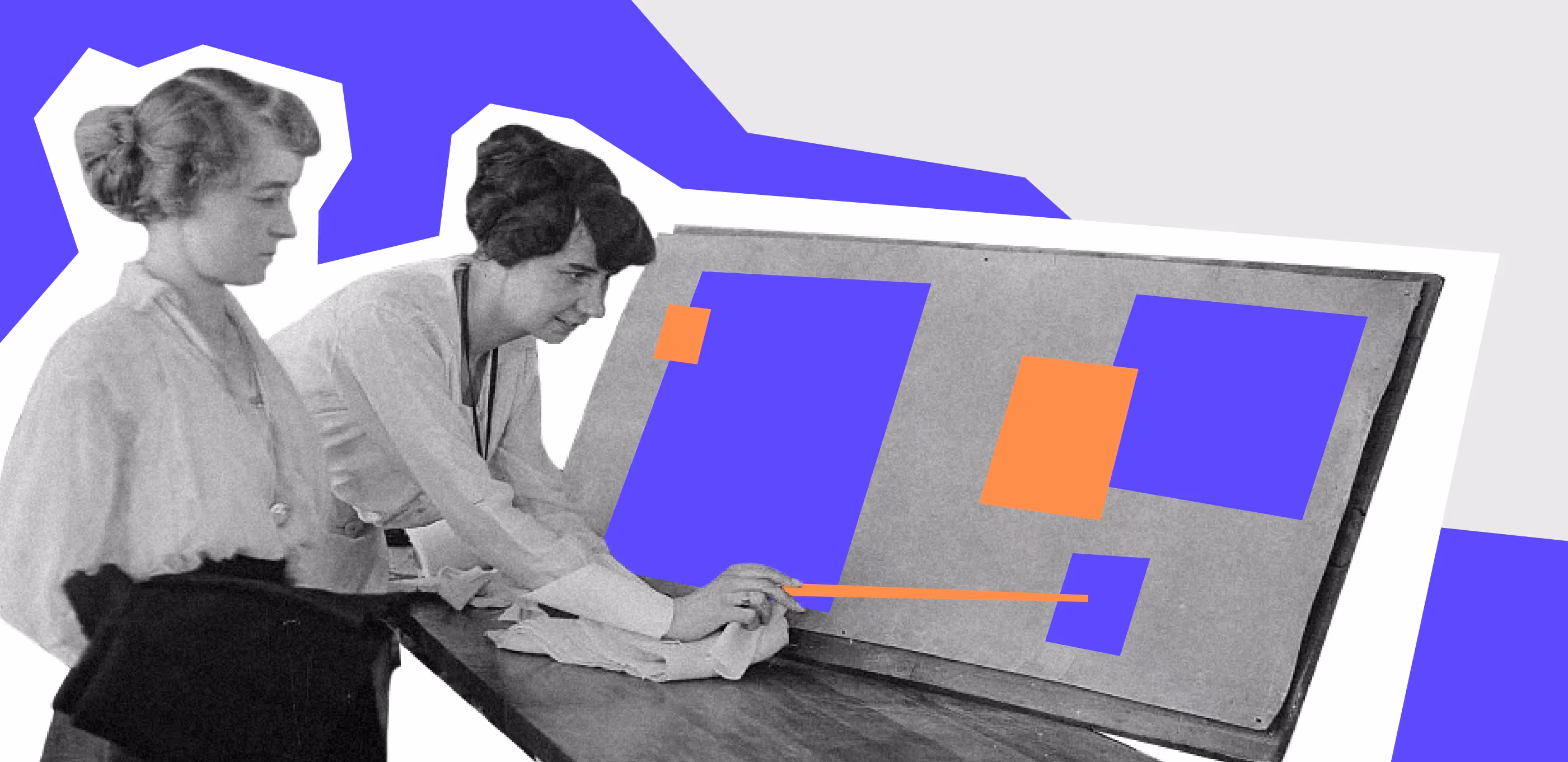 лучшее UI/UX агентство