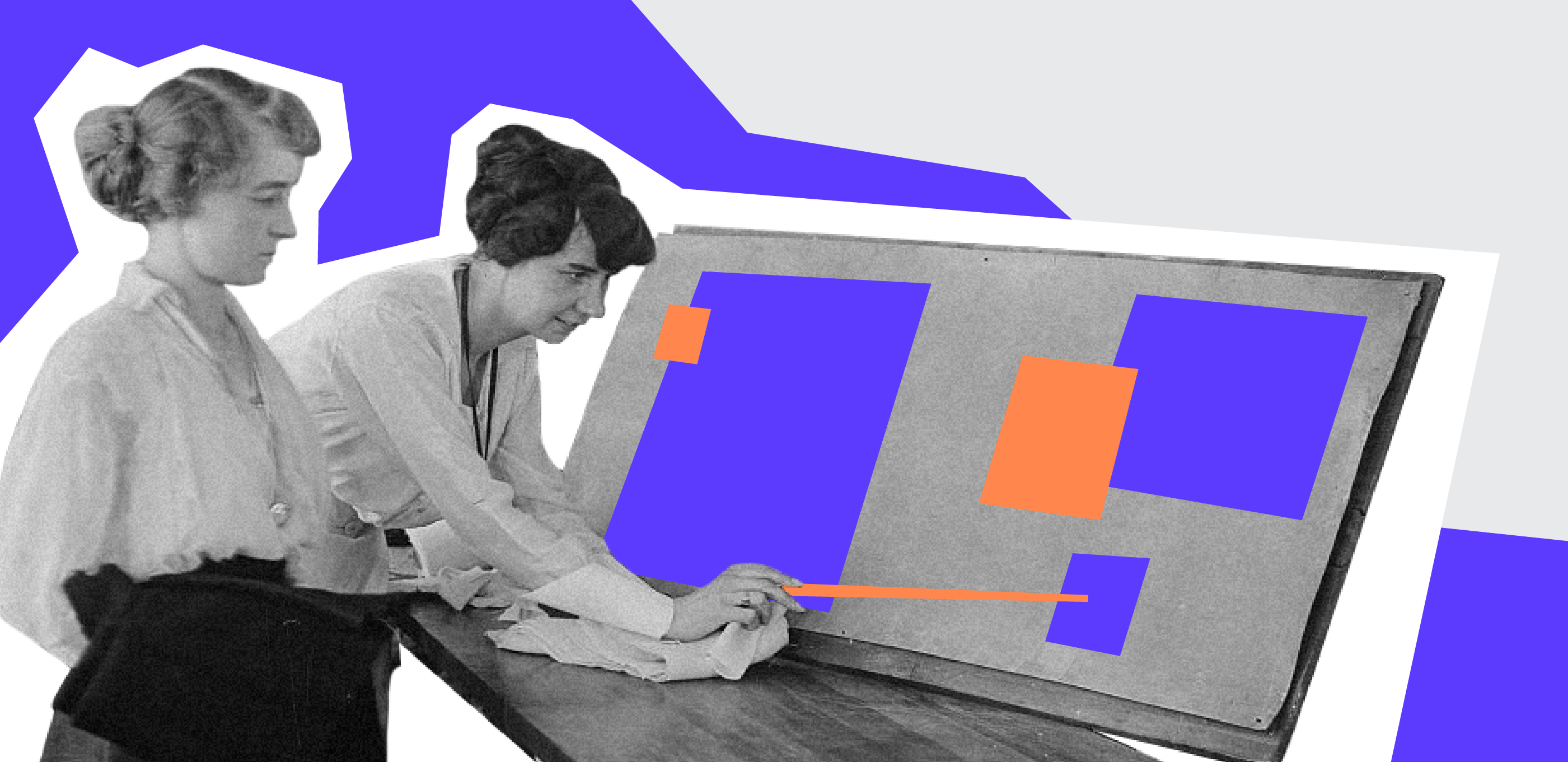 find UI/UX agency