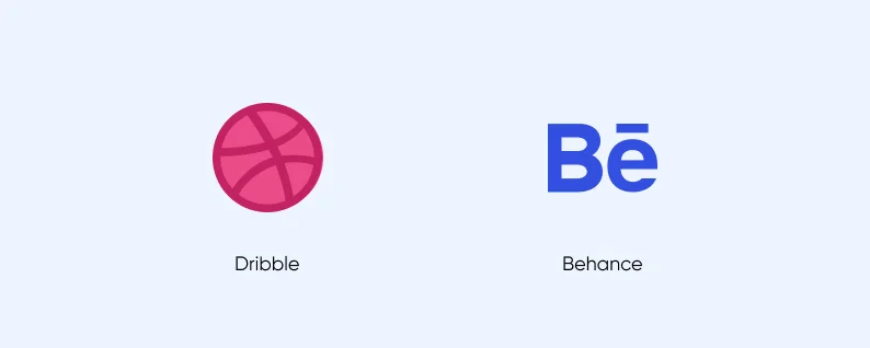 UI/UX company
