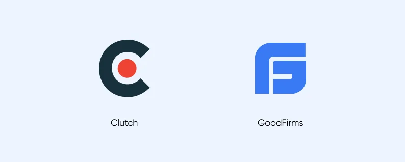 UI/UX company