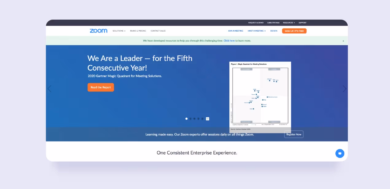 remote react native developers