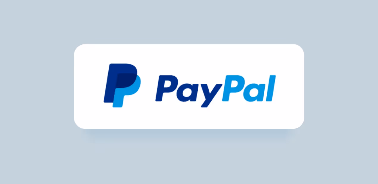 marketplace for photographers development