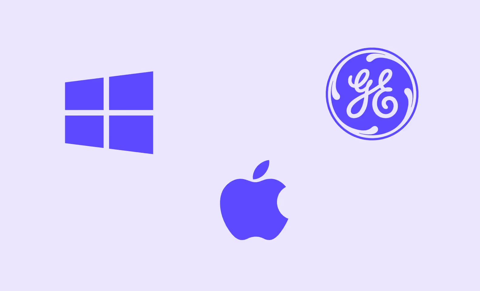 offshore software development