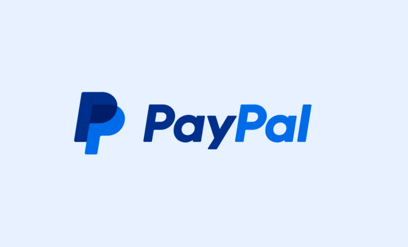 PayPal, a peer-to-peer payment company that experienced a pivot