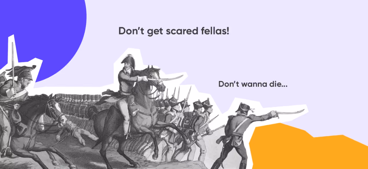 product development process