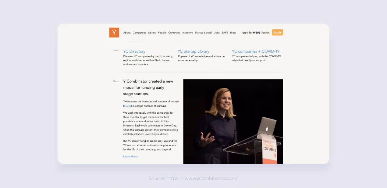 Скоростная разработка приложений