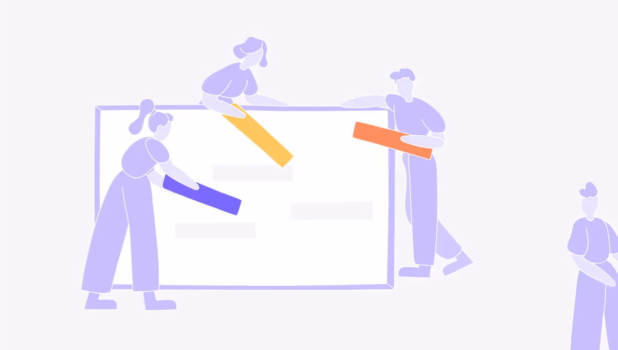 project management styles