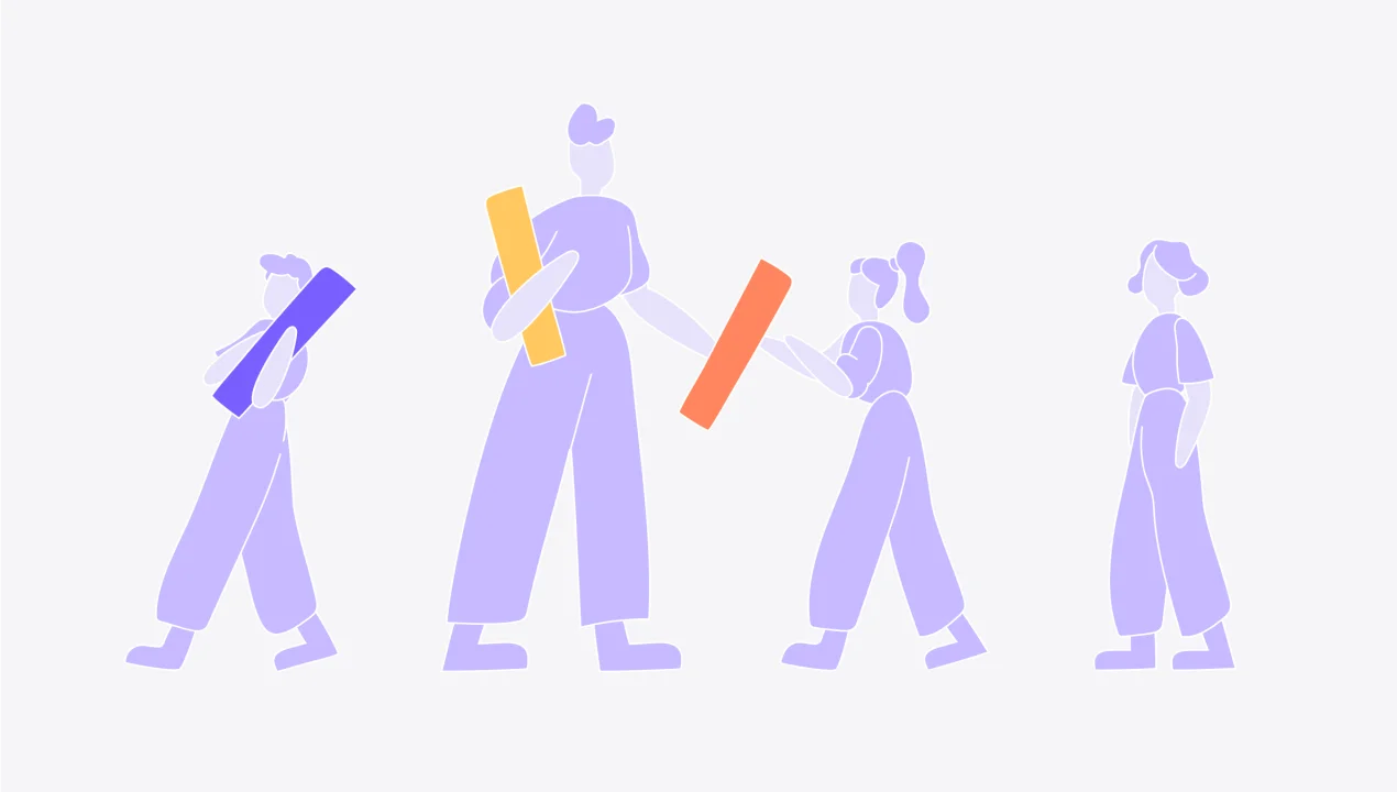 project management styles