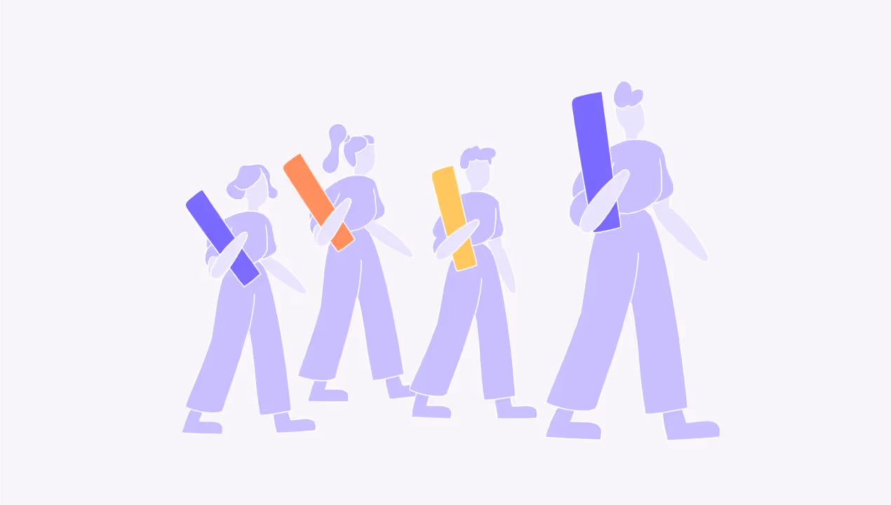 project management styles