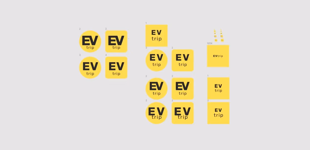 разработка мобильных приложений