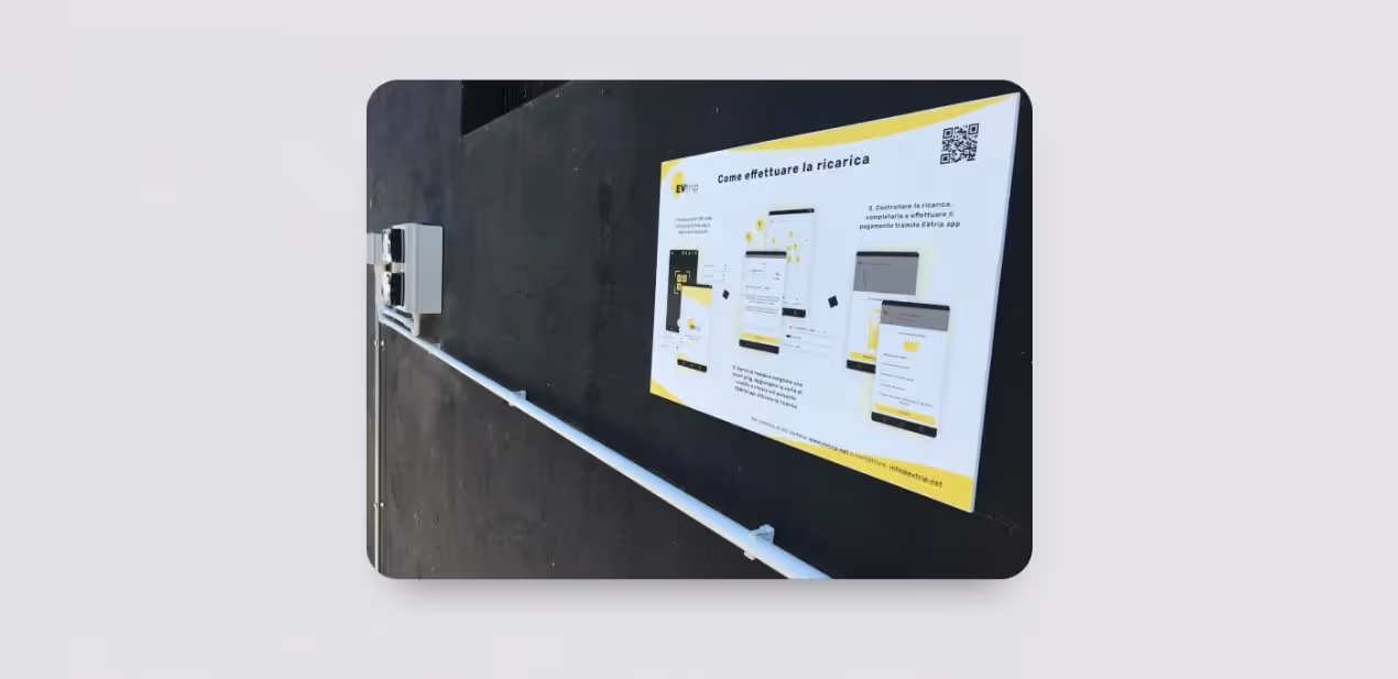 Разработка мобильных приложений