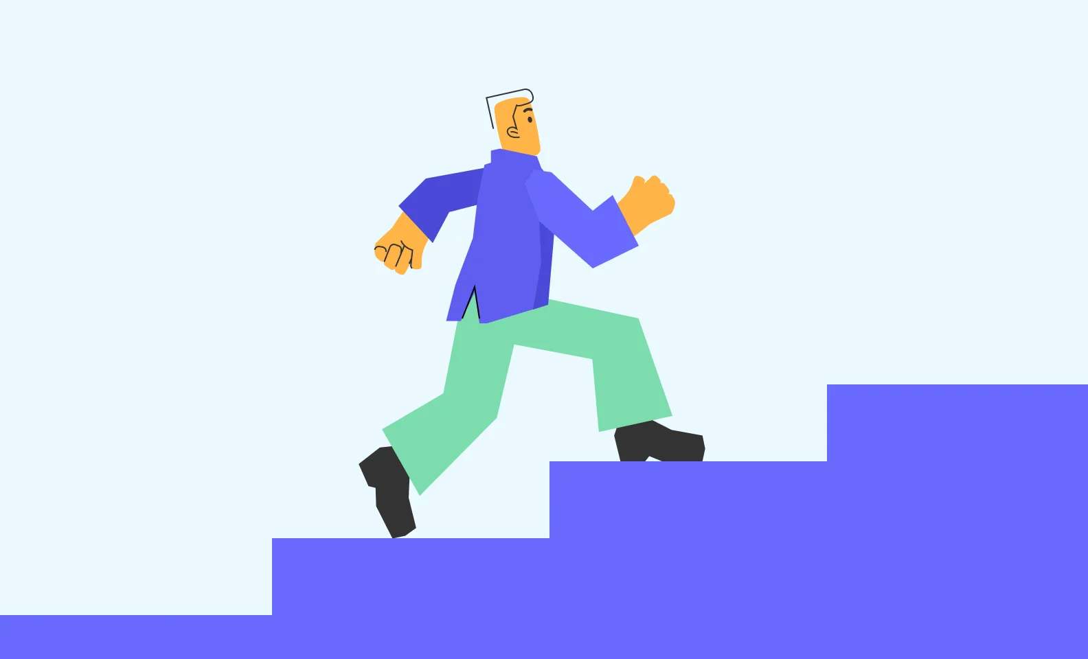 ux consulting