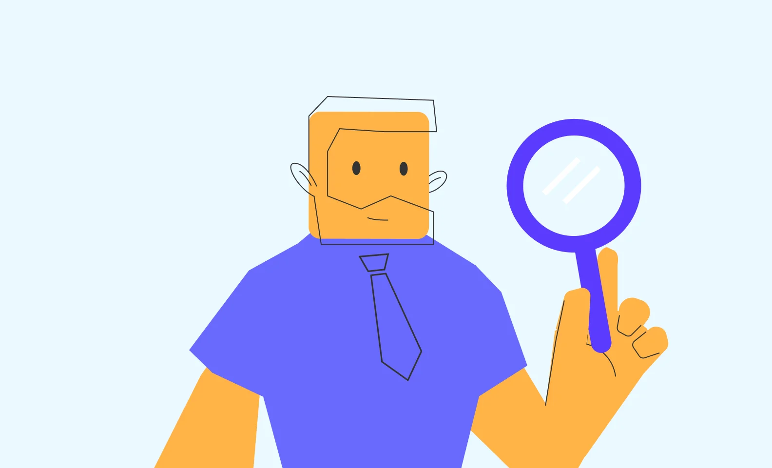 ux consulting