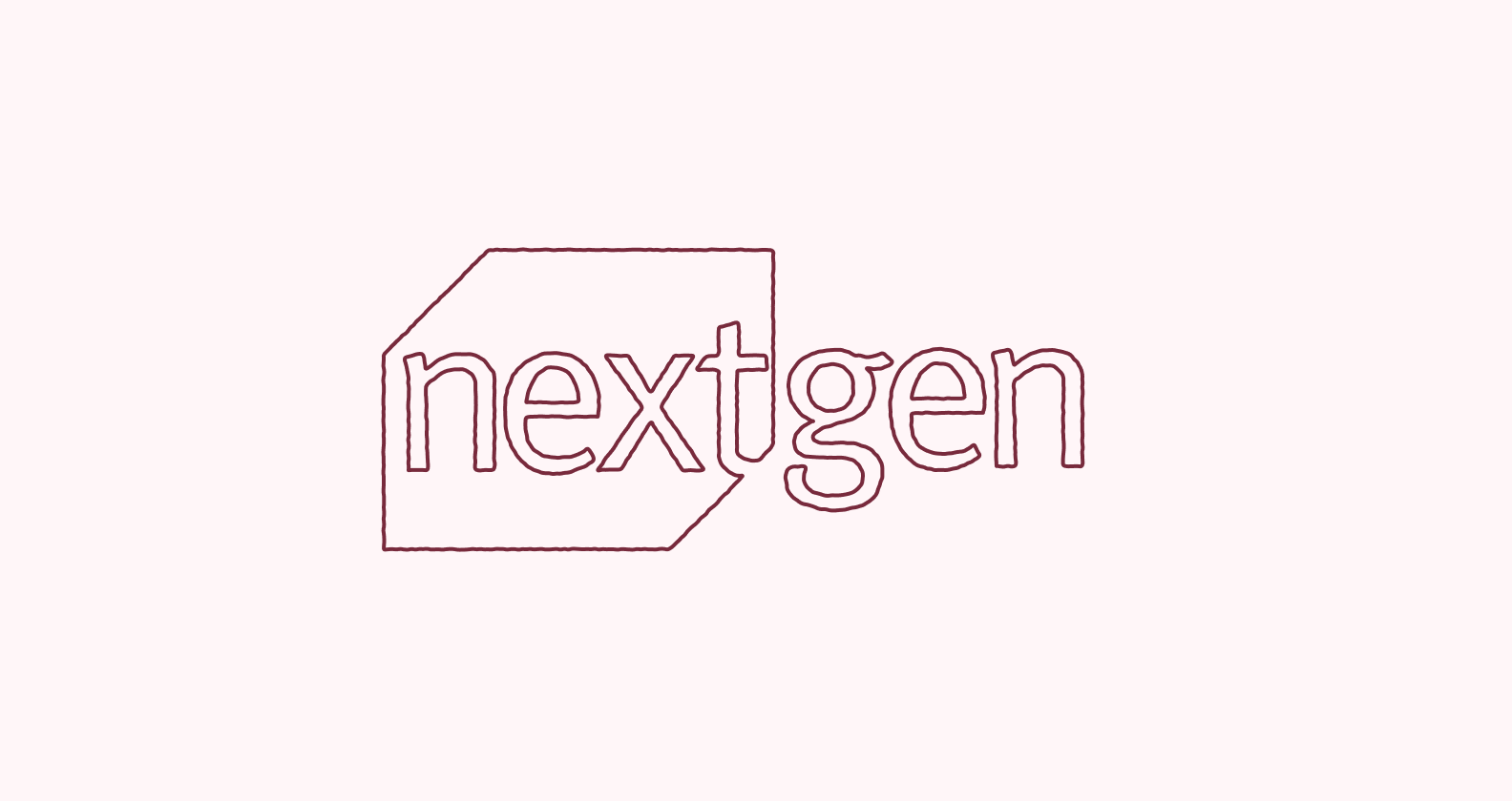 NextGen logo