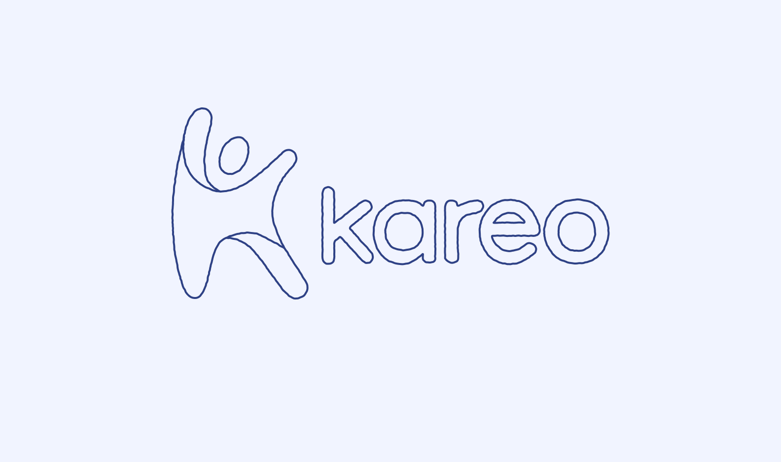 Kareo