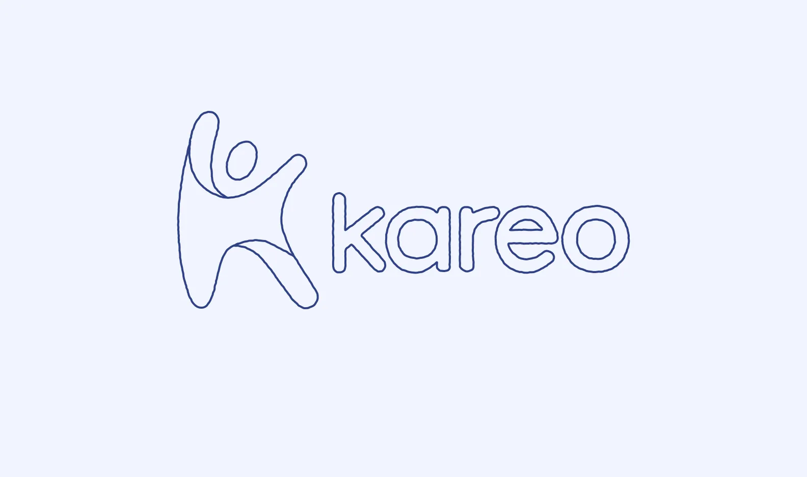 Kareo