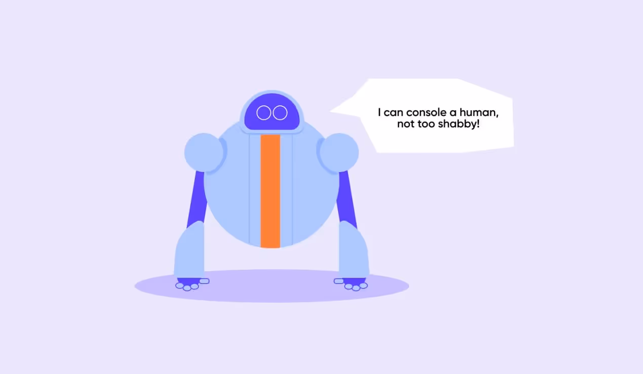 native mobile app development