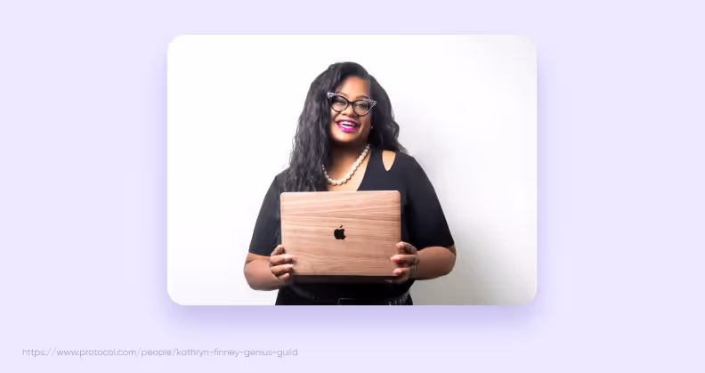 angel investors atlanta