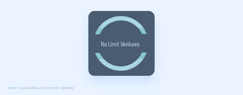 angel investors atlanta