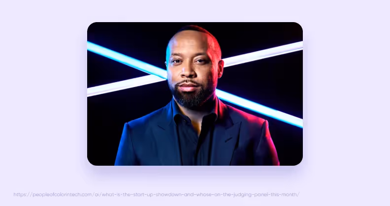 angel investors atlanta