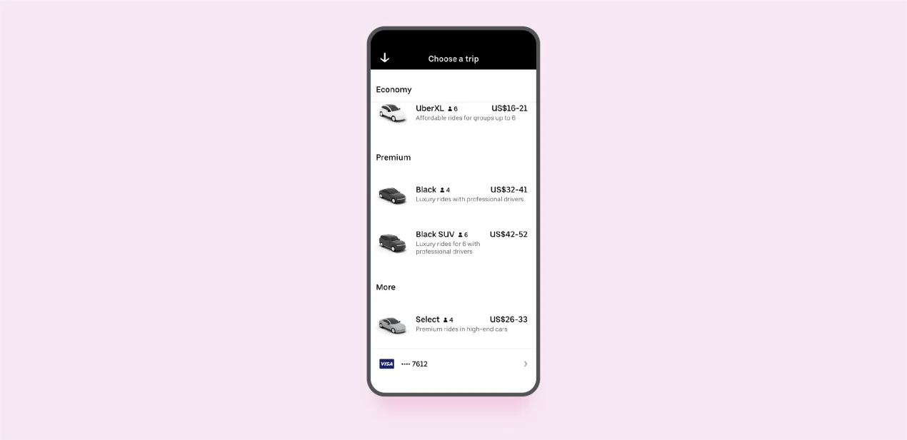 react native app development cost