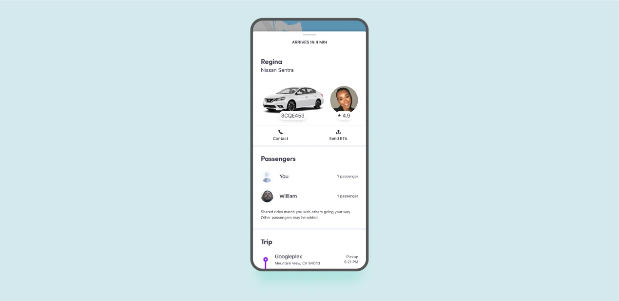 react native app development cost