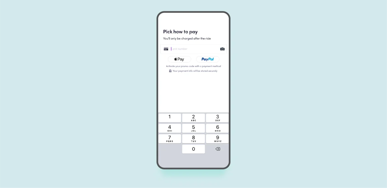 react native app development cost
