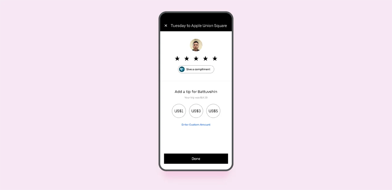 react native app development cost