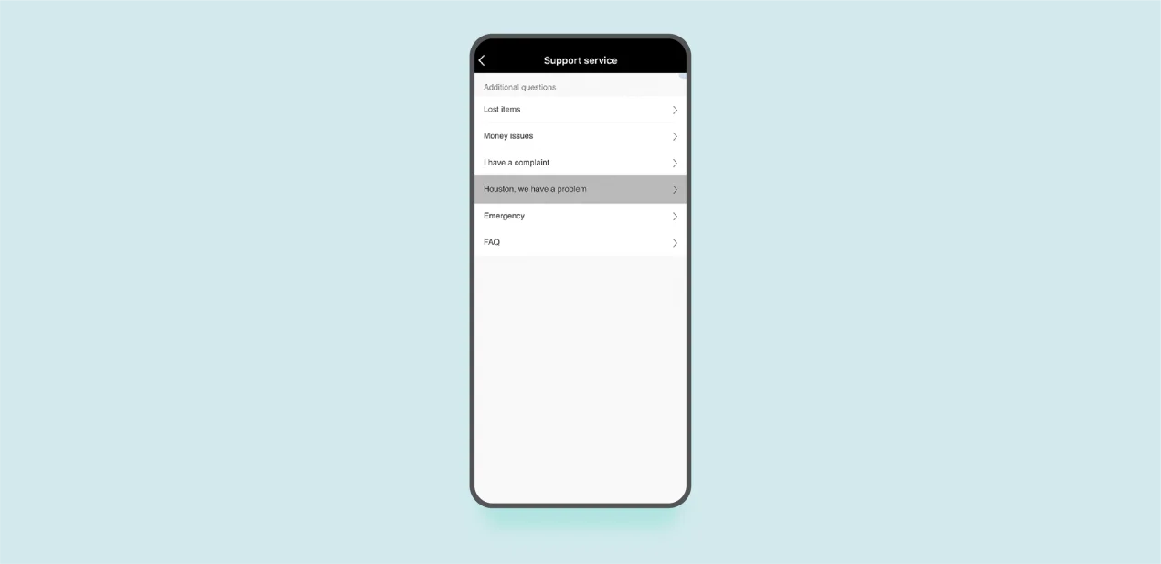react native app development cost