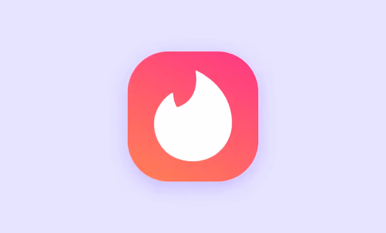 dating app development