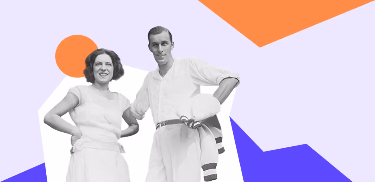 Dating App Development