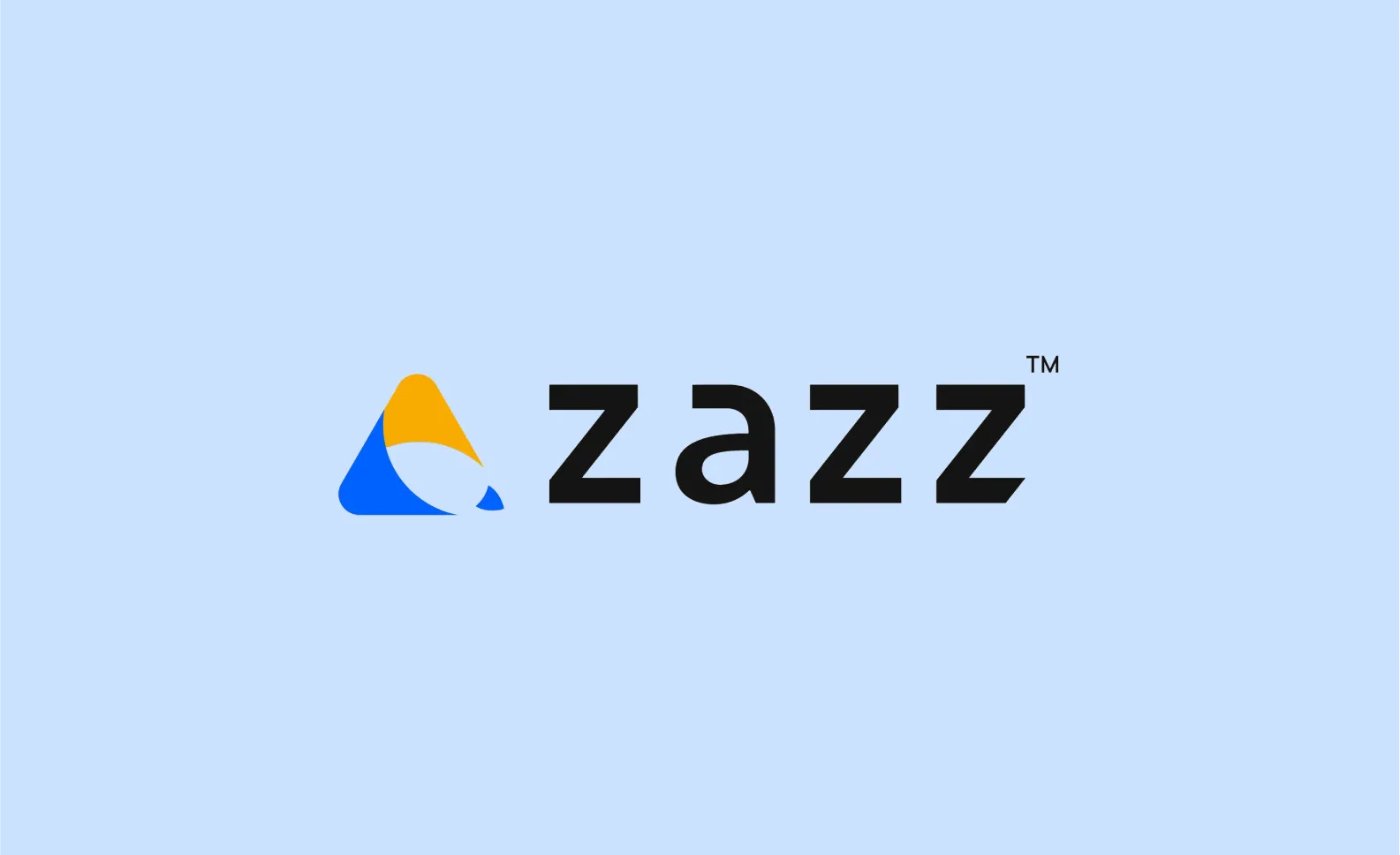 zazz logo