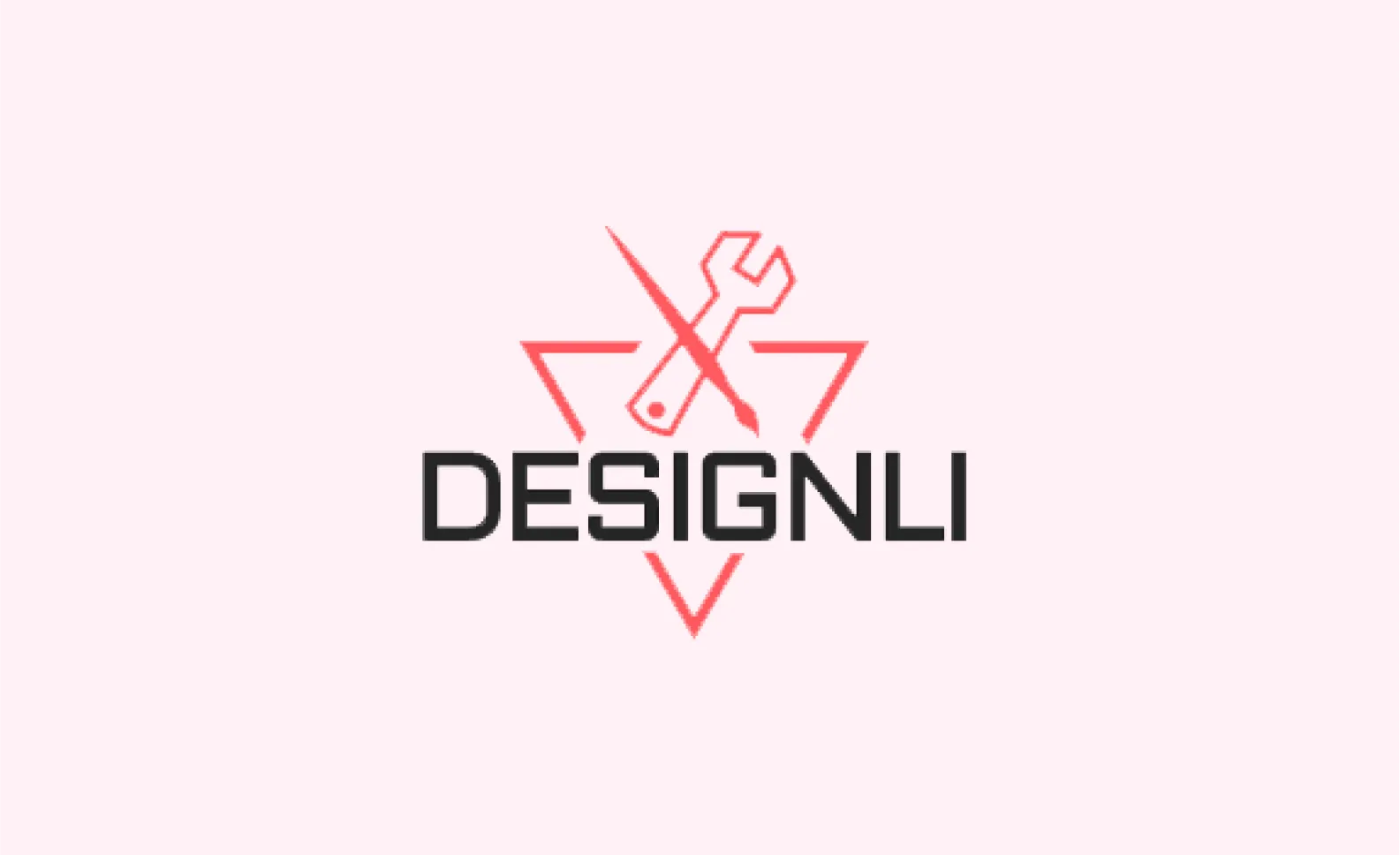 Designli logo