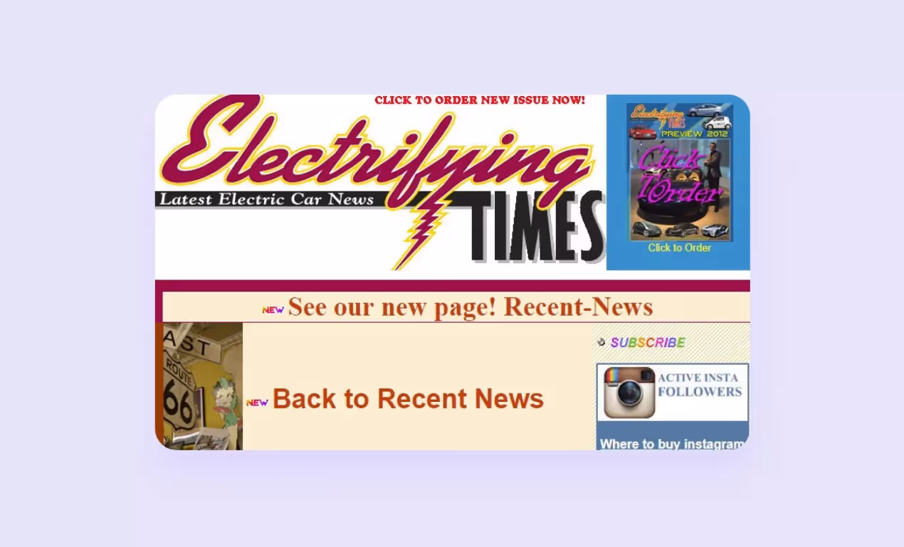 Ужасное сочетание шрифтов - дизайн приложения для путешествий