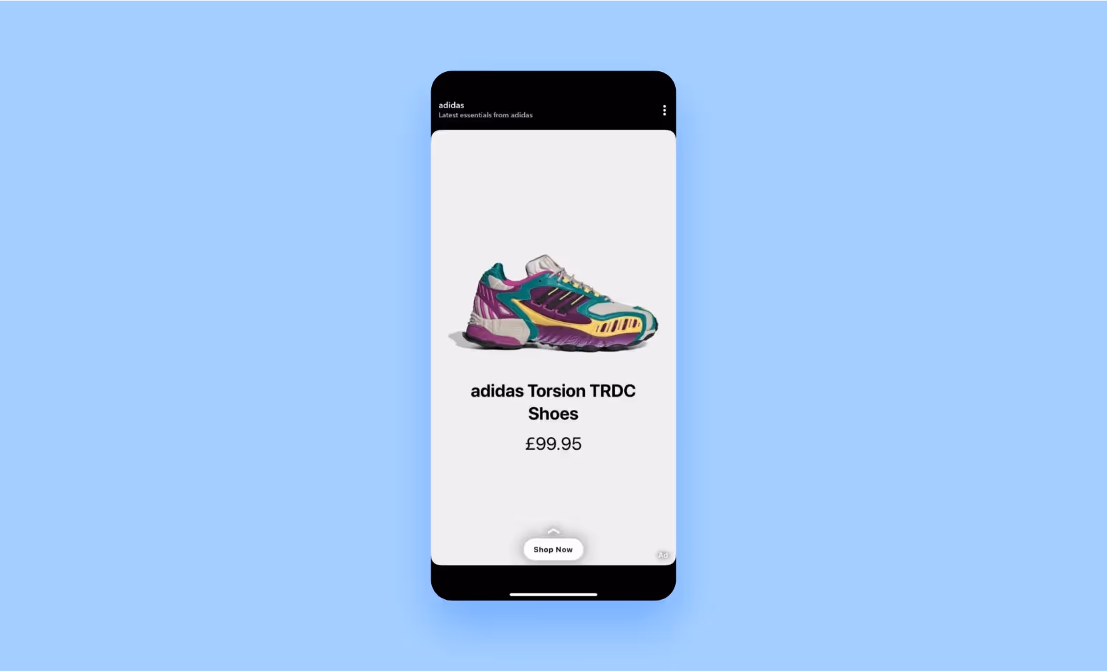 Как разработать мобильное приложение, похожее на Snapchat