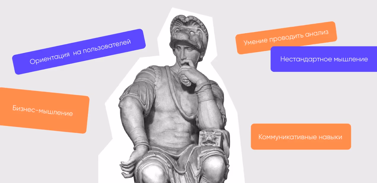 лучшее UI/UX агентство