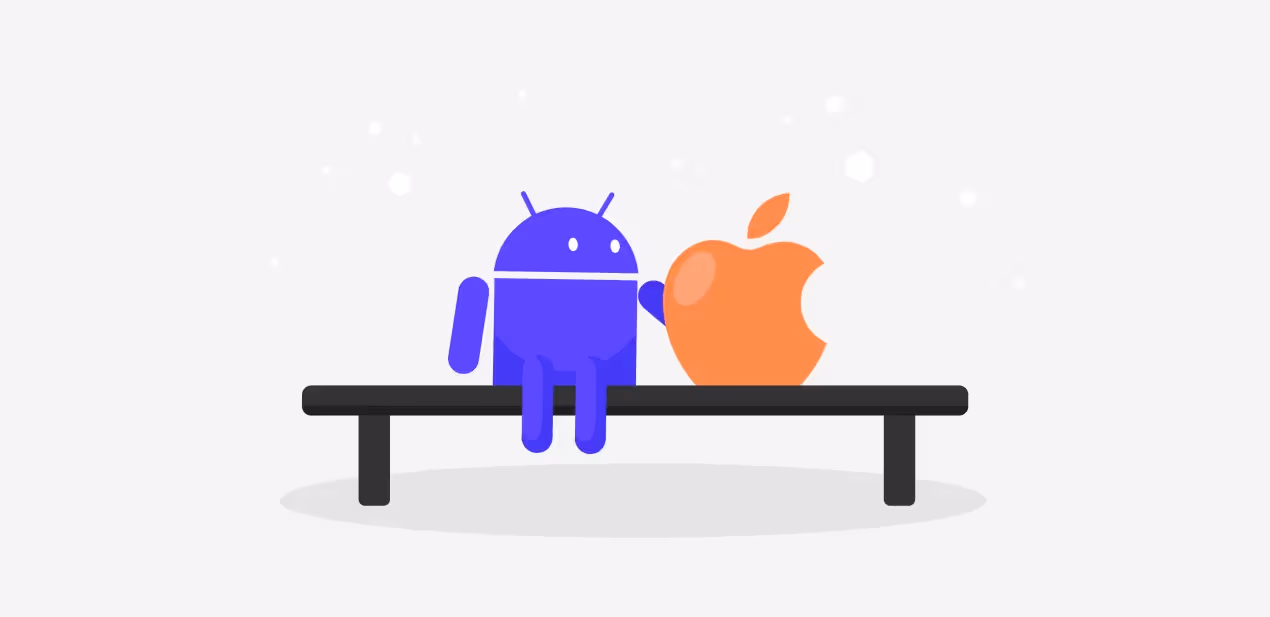 как построить стартап