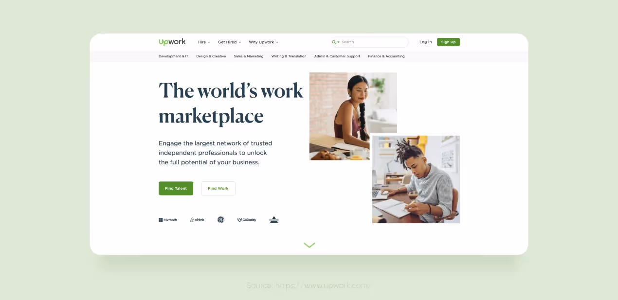 как построить стартап