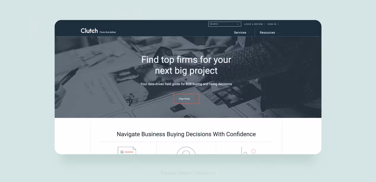 как построить стартап