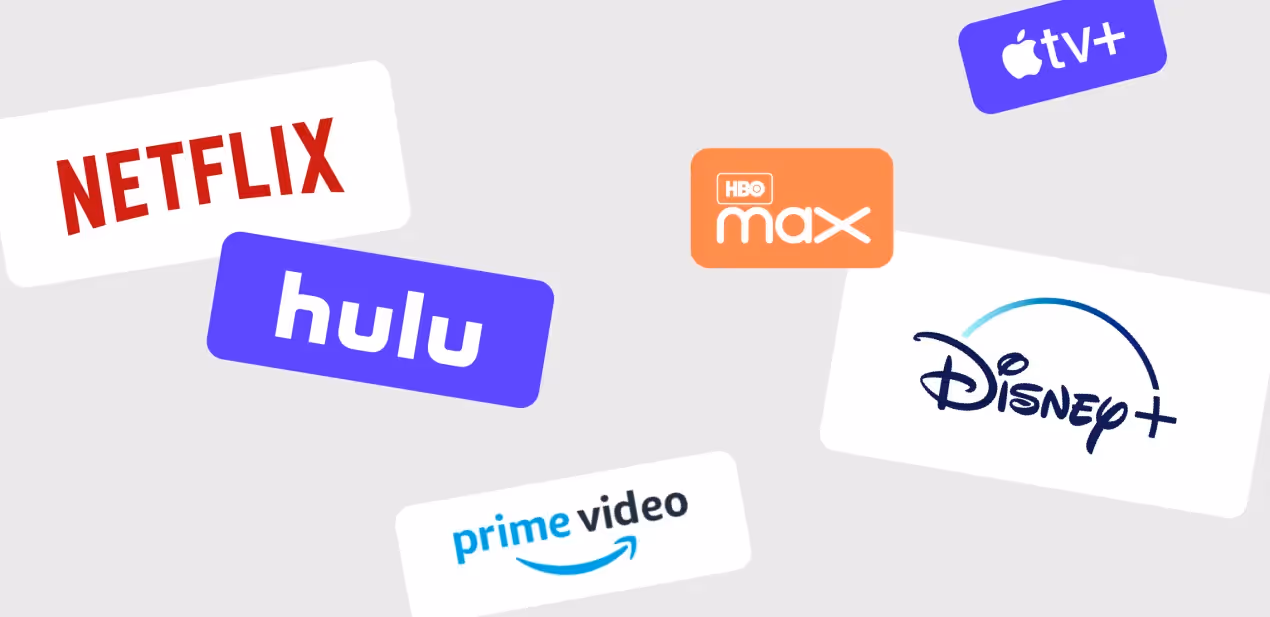 streaming IPTV systems