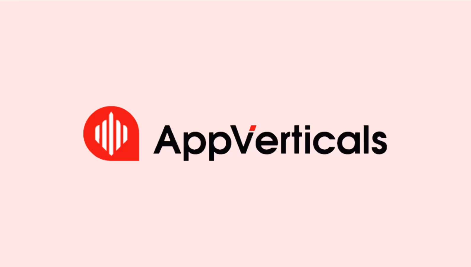 AppVerticals logo