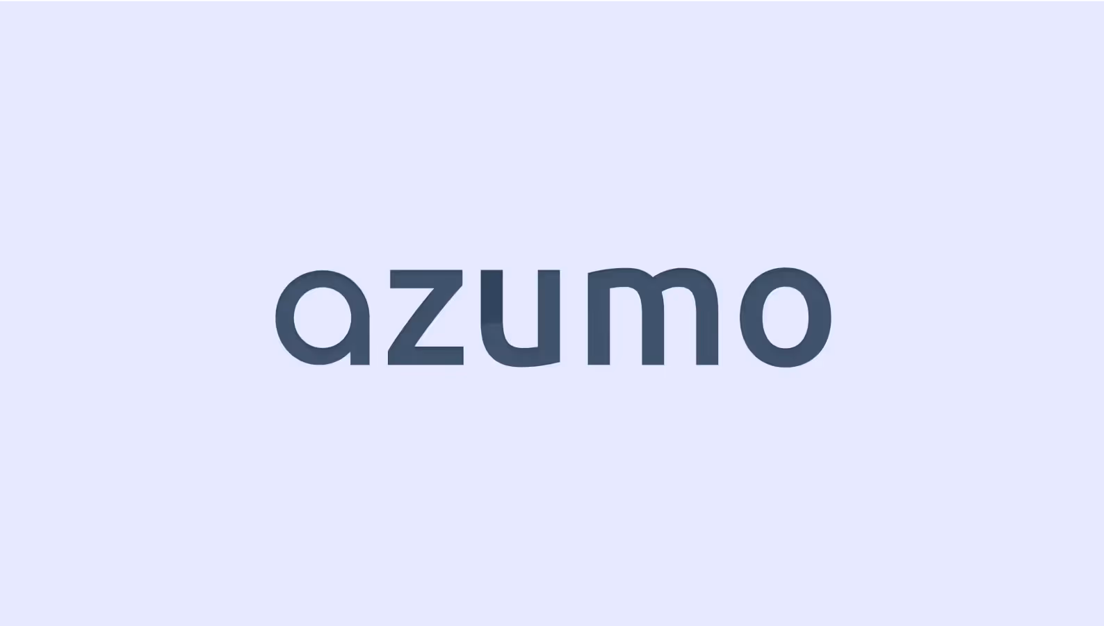  Azumo logo 
