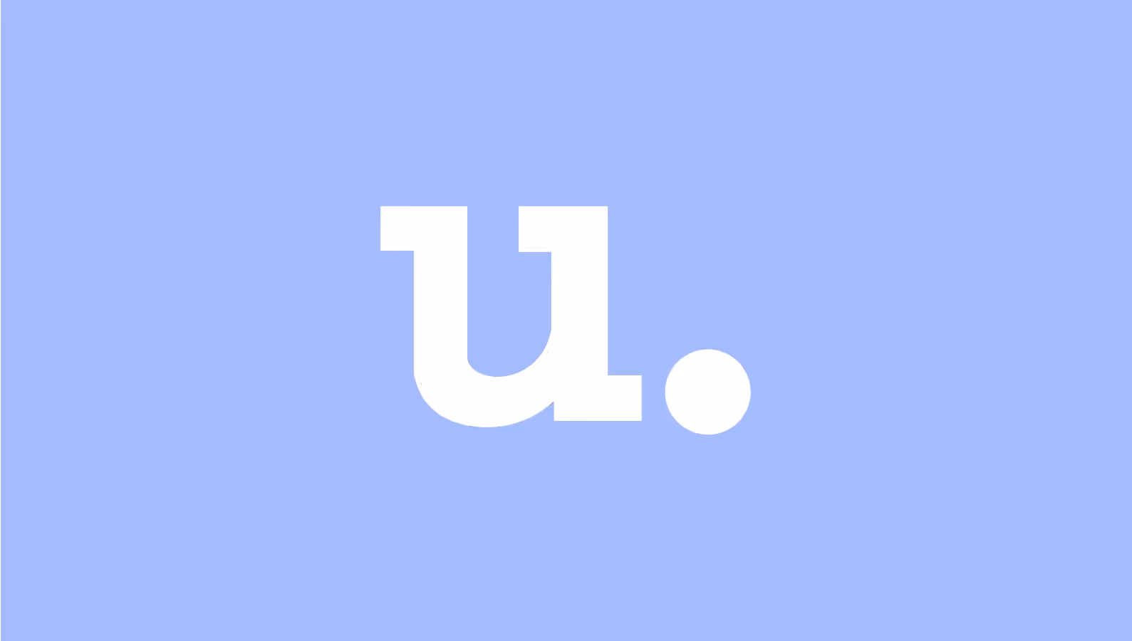 Utility Agency app development company