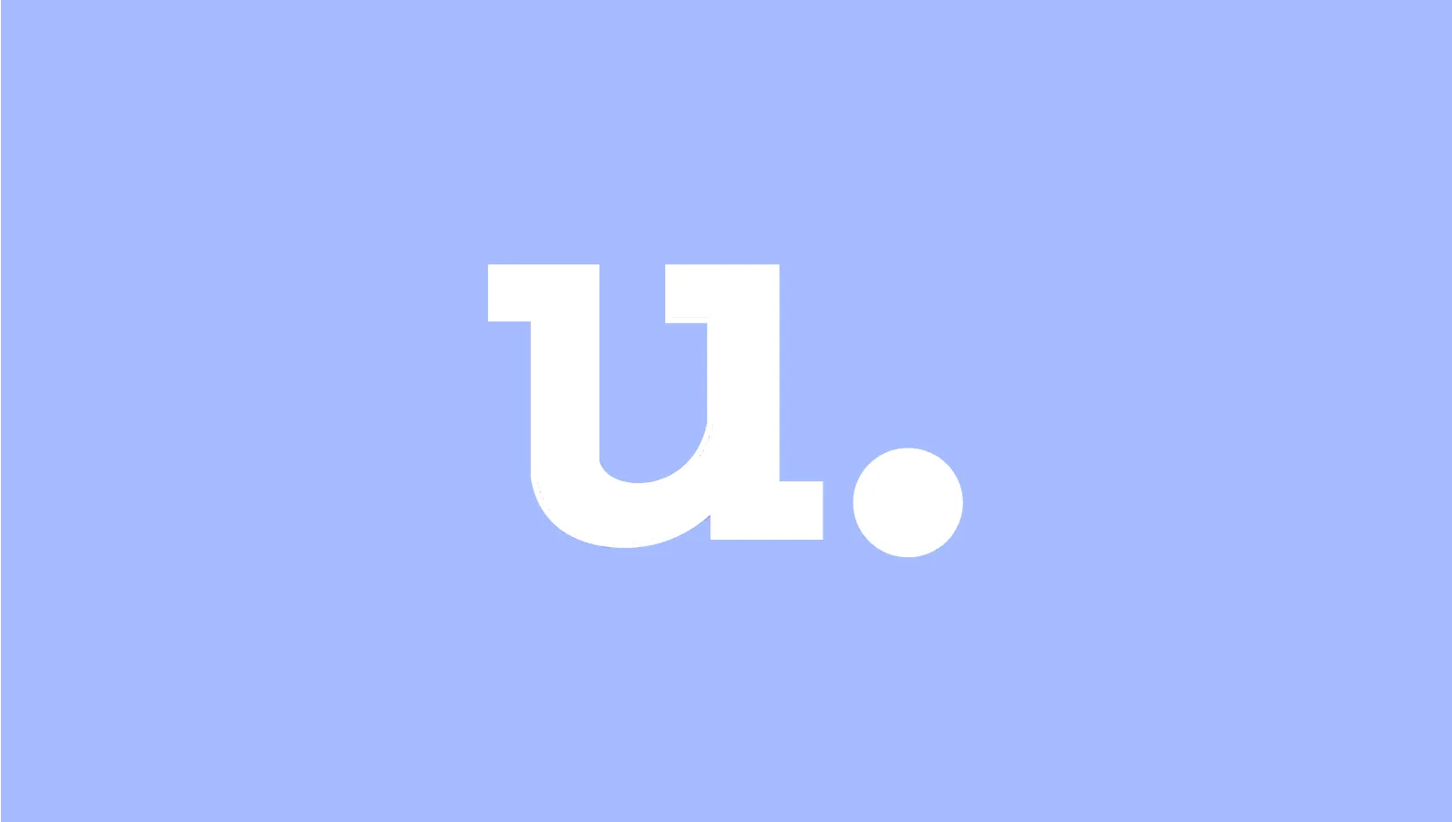 Utility Agency app development company