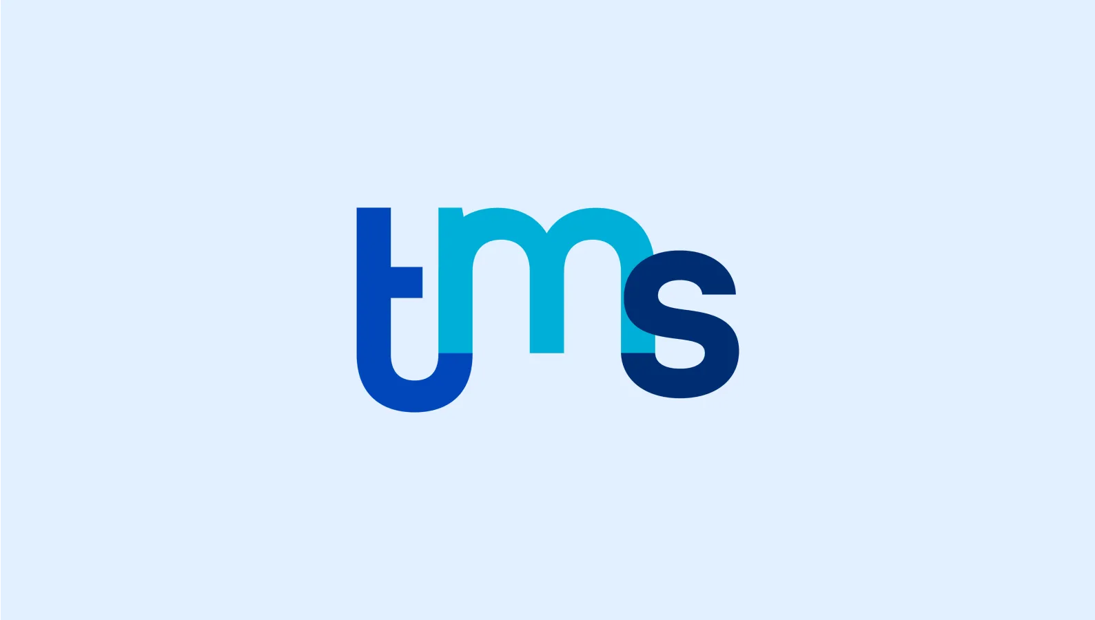 tms app development company